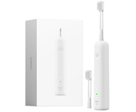 Laifen SZCZOTECZKA SONICZNA LAIFEN WAVE SE 1TB31-P BIAŁA - 1485065 - zdjęcie 3